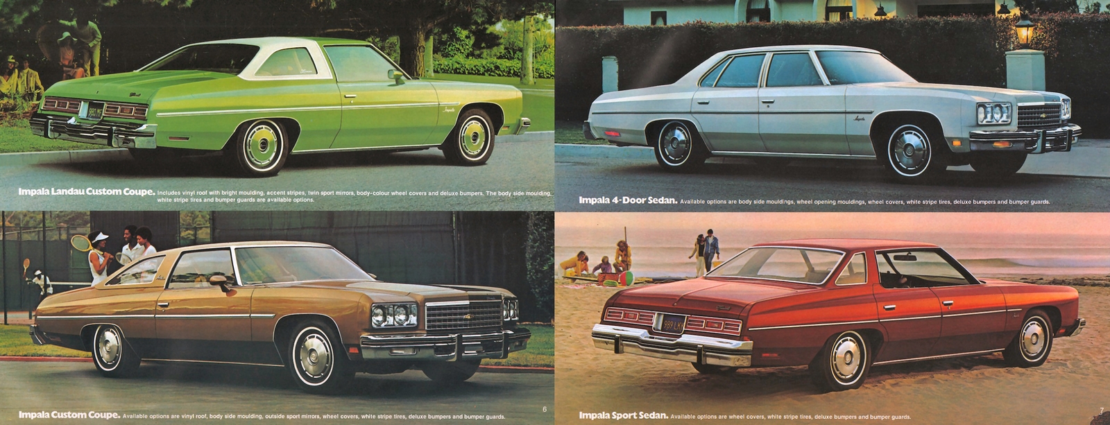 n_1976 Chevrolet Full Size (Cdn)-06-07.jpg